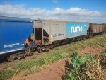 RUMO HPT-031129-4